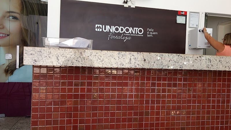 Uniodonto - foto 2