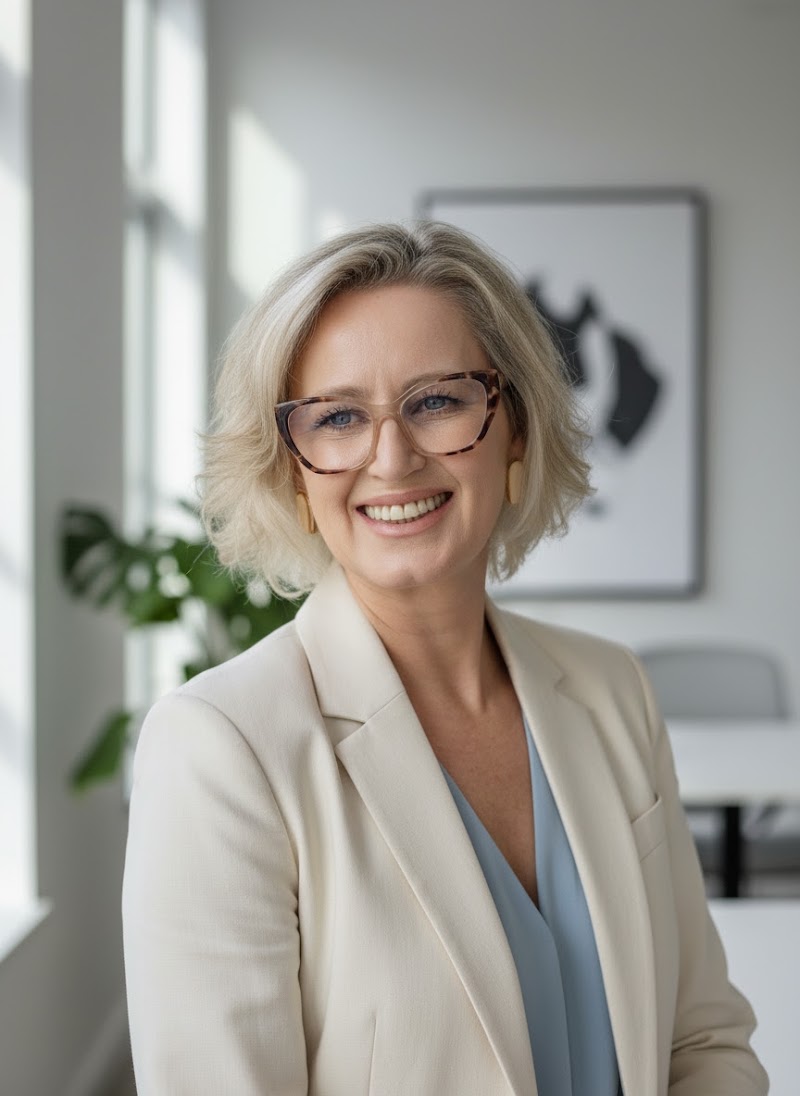 Dra. Tatiana Reinhardt, Dermatologista, Saúde Reinhardt