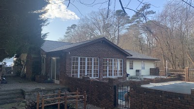 American Design and Build