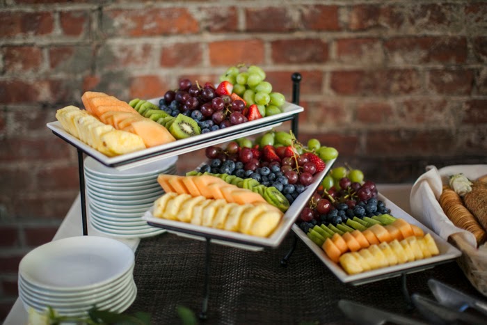 Creative Foods Catering: Google Places image 2