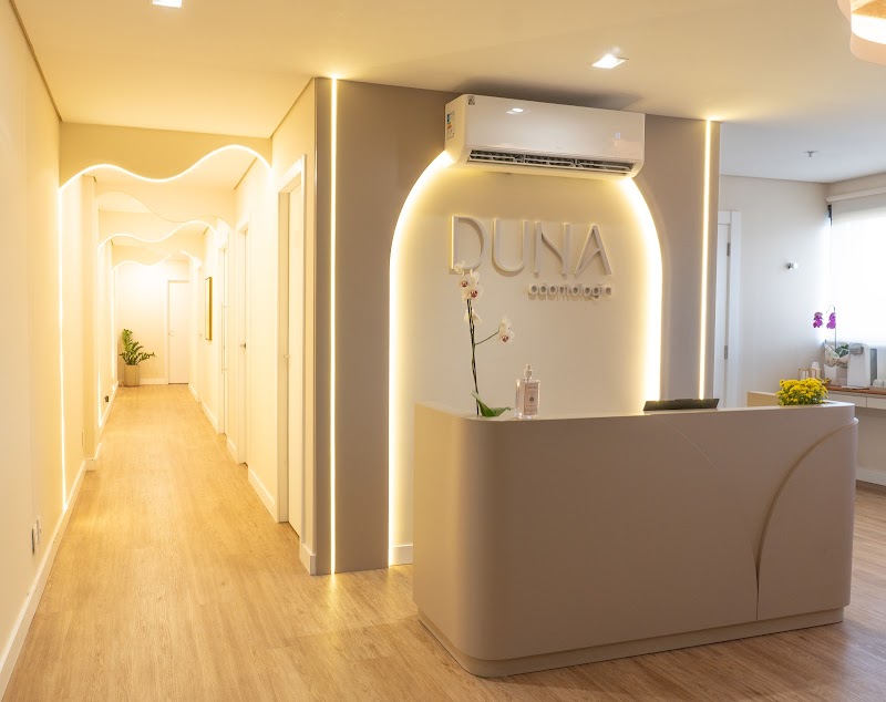 Dra. Nathielly Leite Odontologia - foto 4