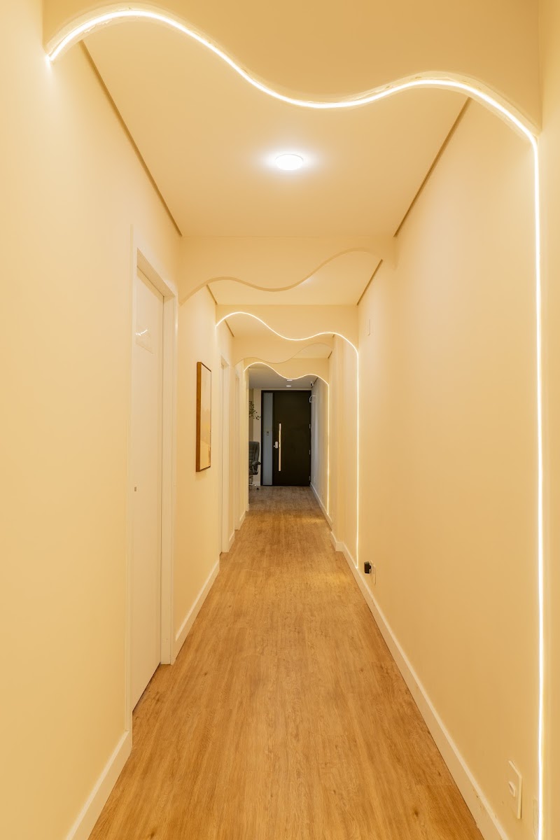 Dra. Nathielly Leite Odontologia - foto 5