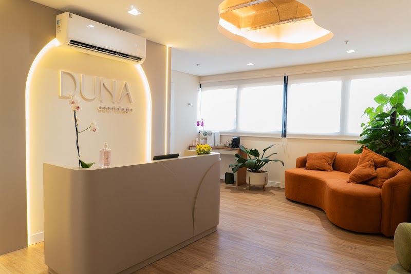 Dra. Nathielly Leite Odontologia - foto 3