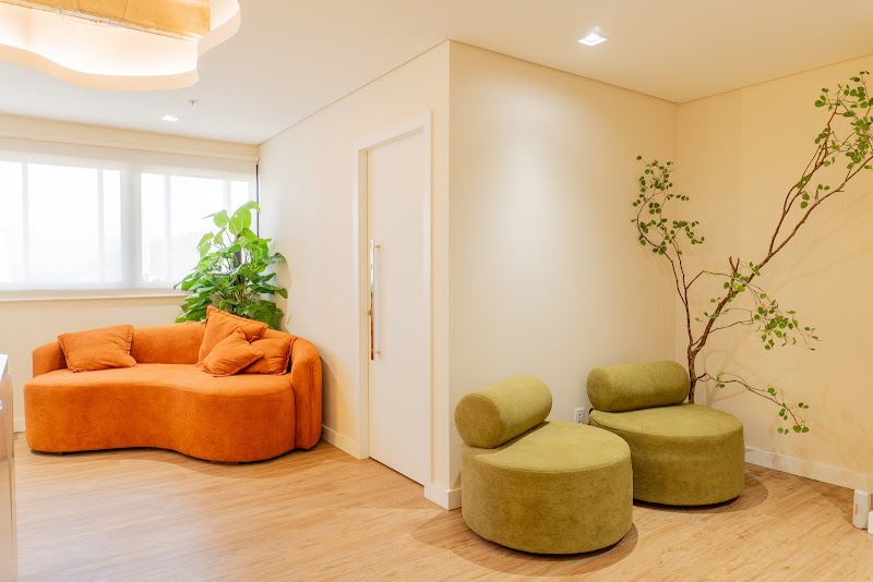 Dra. Nathielly Leite Odontologia - foto 2