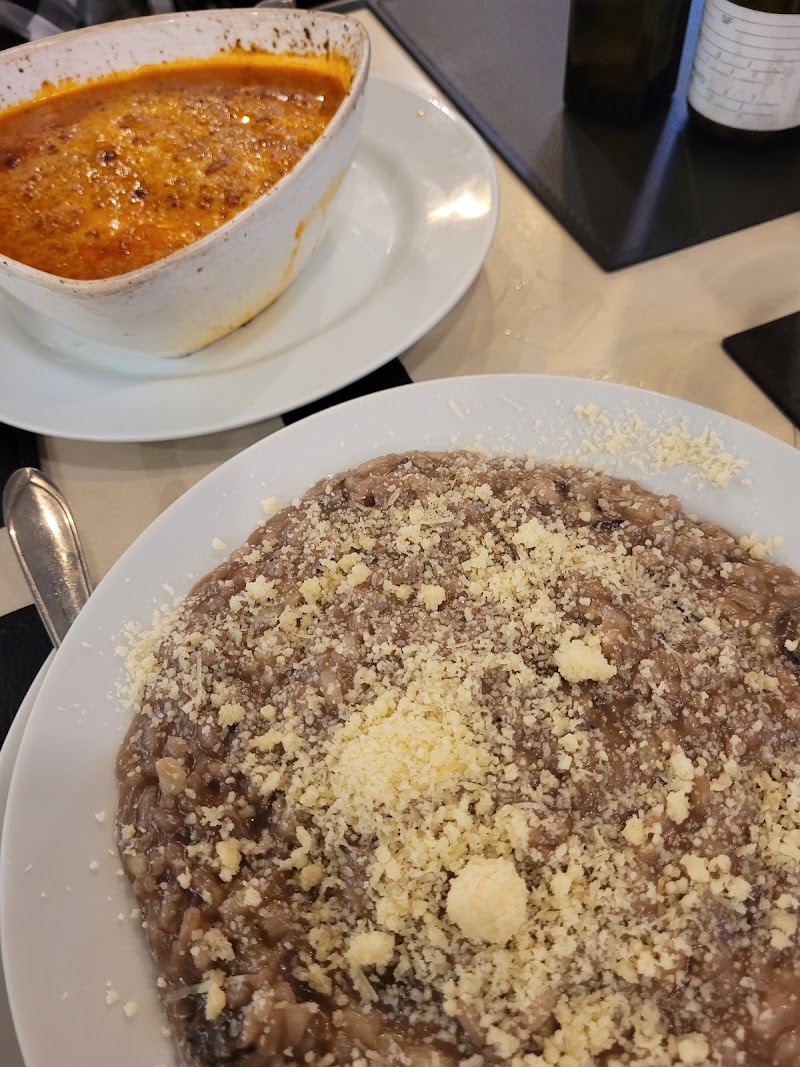 Foto de Pizzaria Casella