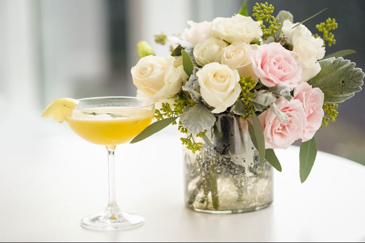 Alexandra Dettori Catering + Events: Google Places image 5