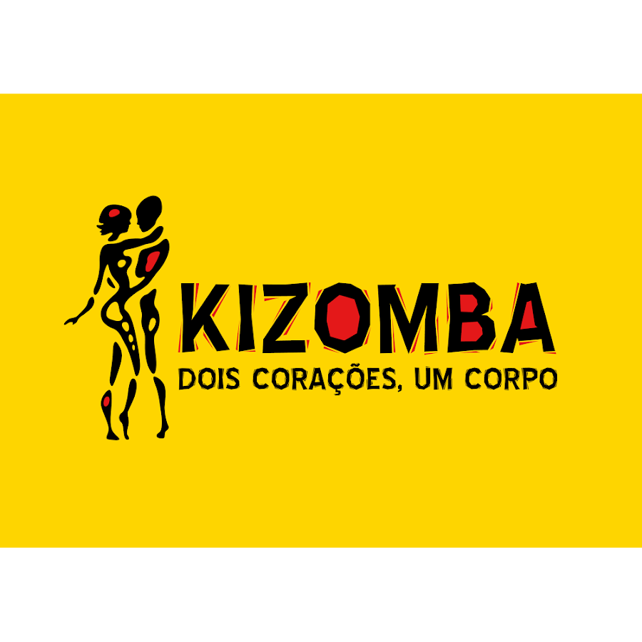 Kizomba