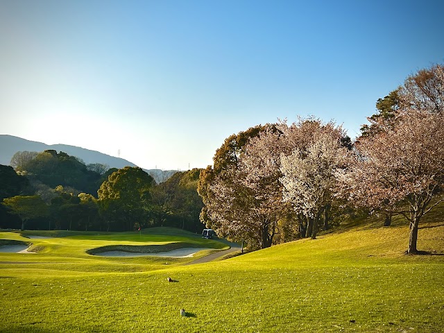 Fukuoka Lakeside Country Club - Photo 2