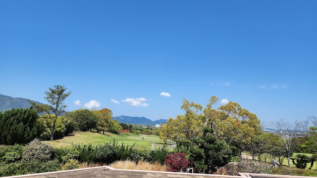 Fukuoka Lakeside Country Club - Photo 3