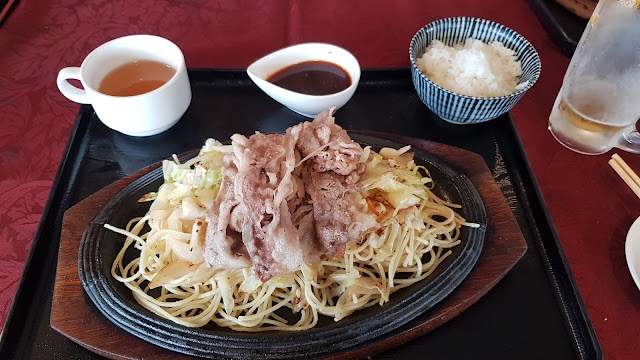 Fukuoka Lakeside Country Club - Photo 4