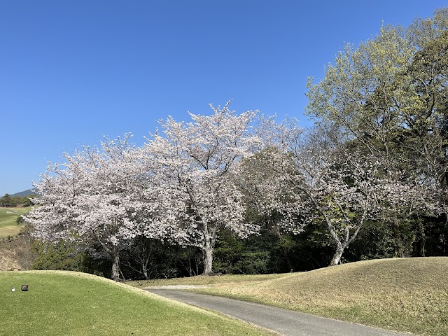Fukuoka Lakeside Country Club - Photo 8