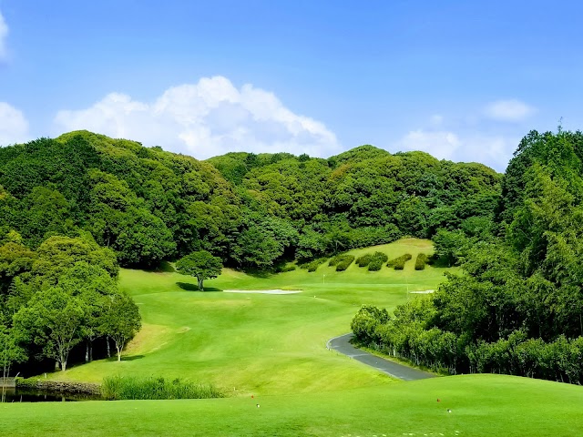 Fukuoka Lakeside Country Club - Photo 6