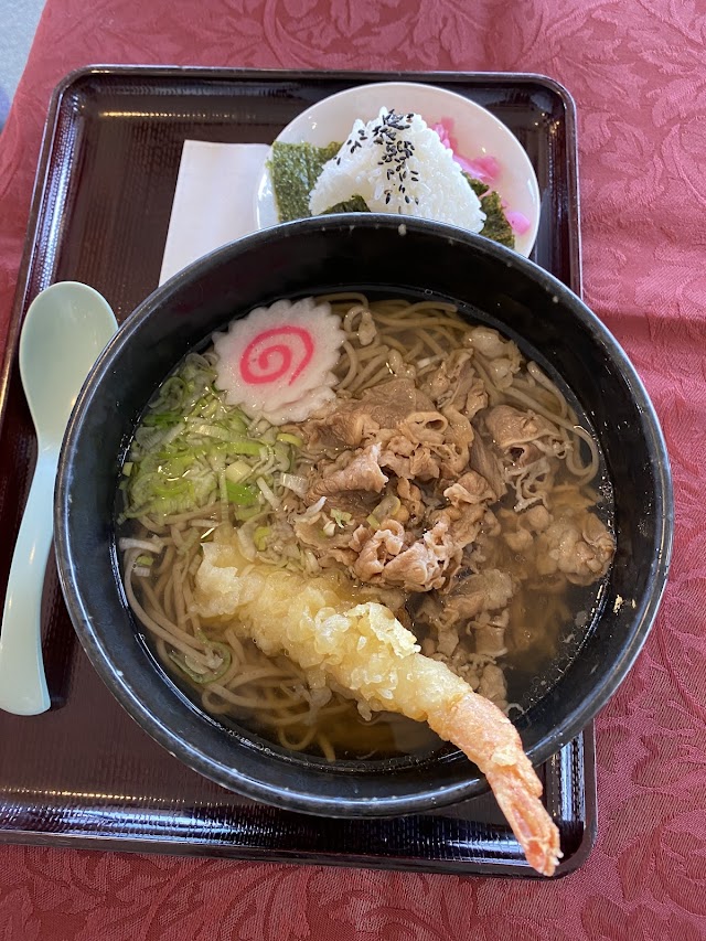 Fukuoka Lakeside Country Club - Photo 10
