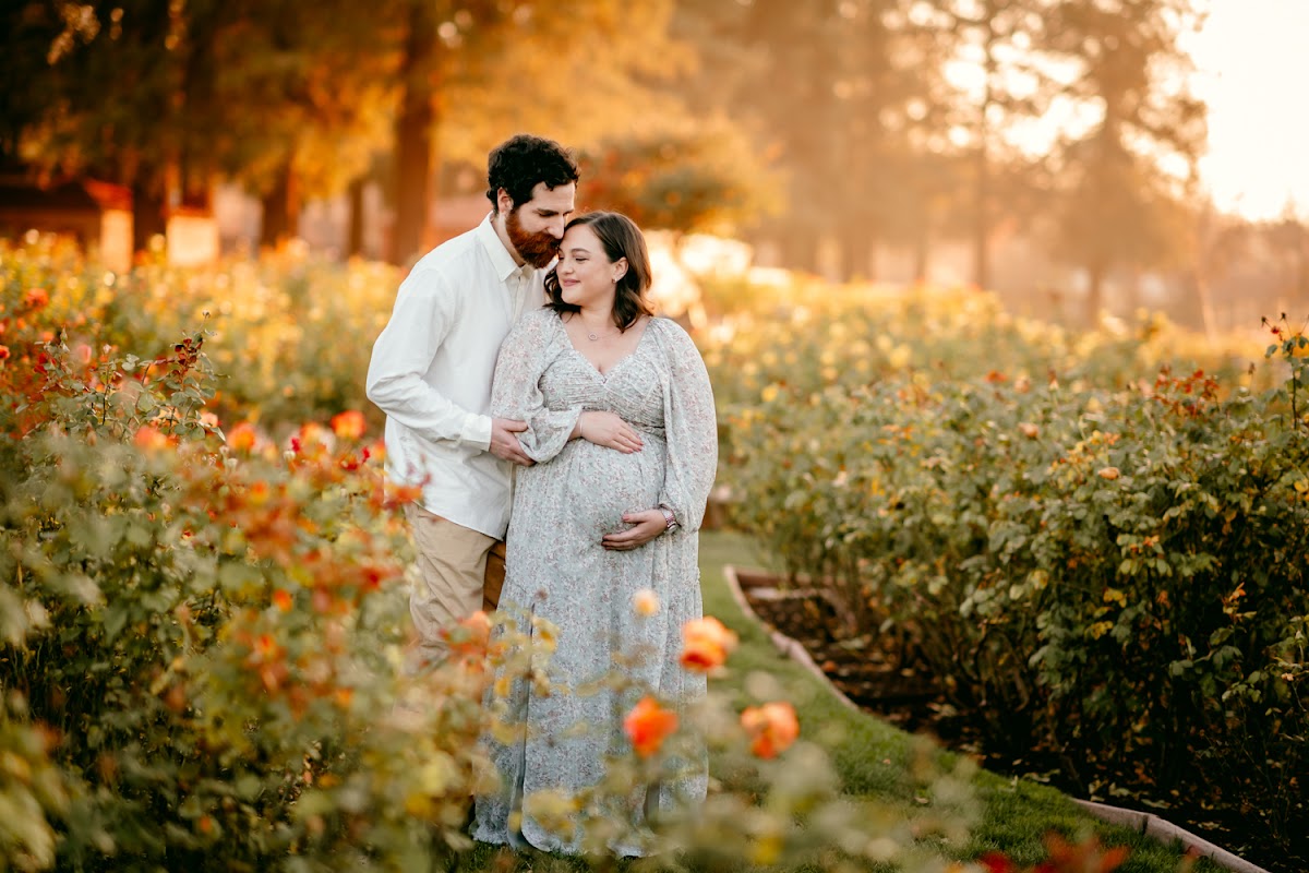 Twin Dragonflies Photography Studio, LLC: Google Places image 2