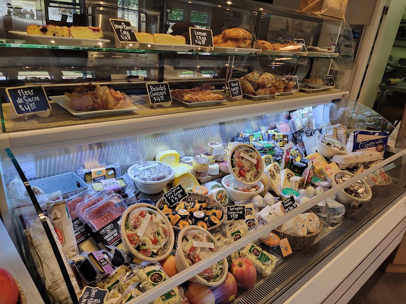 Marin French Cheese Co. photo 4