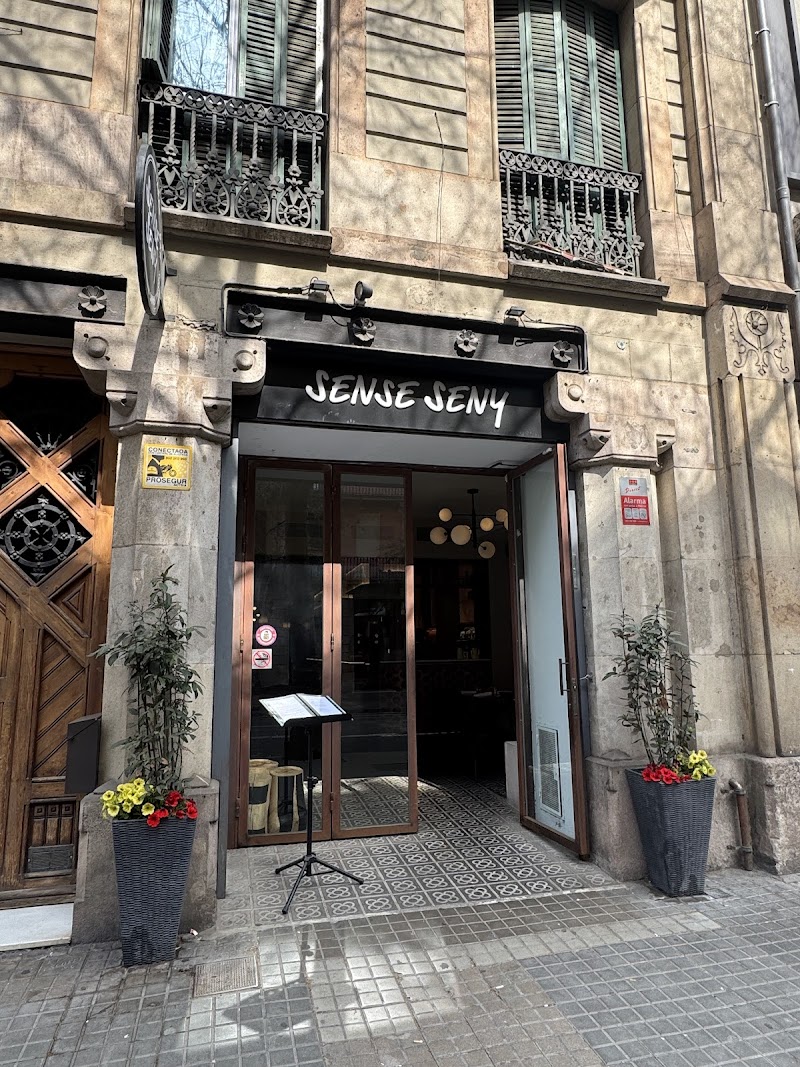 Tapas