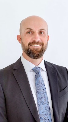 Woodard Injury Law - Madison - Car accident lawyer in Madison