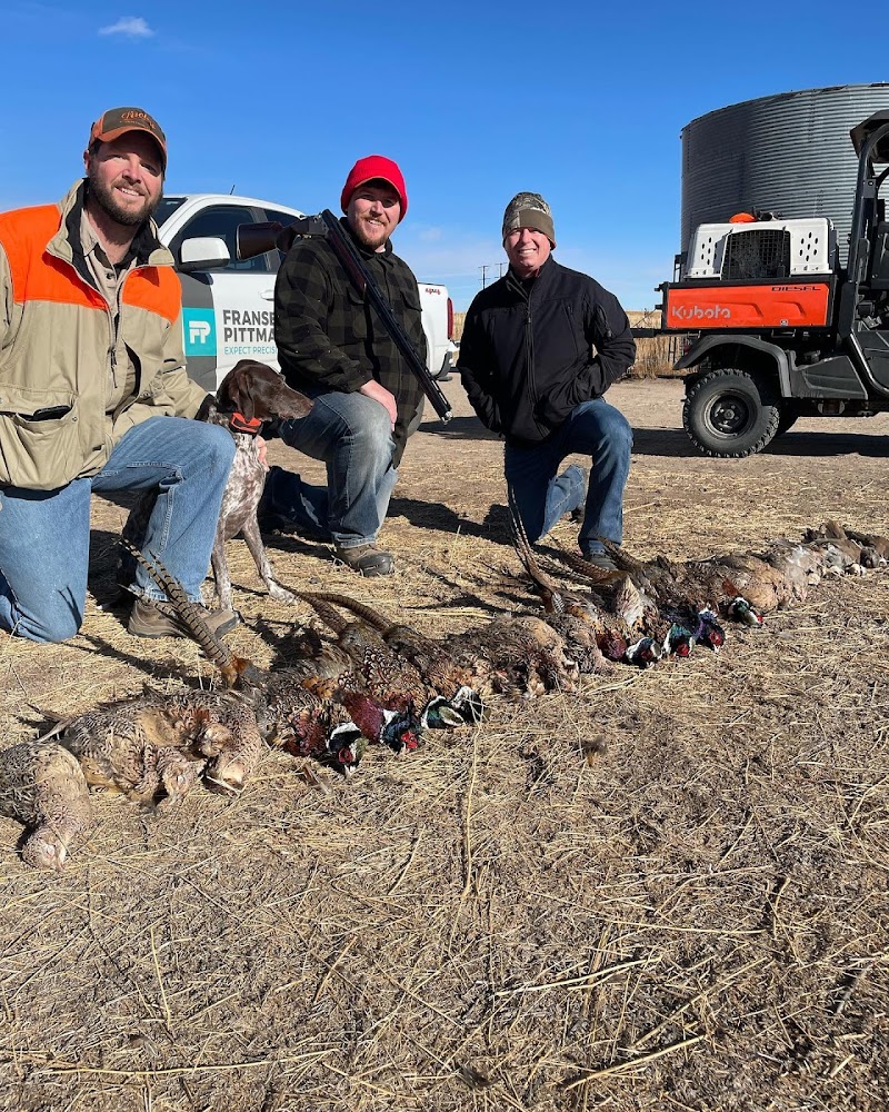 Kiowa Creek Sporting Club - Photo 4