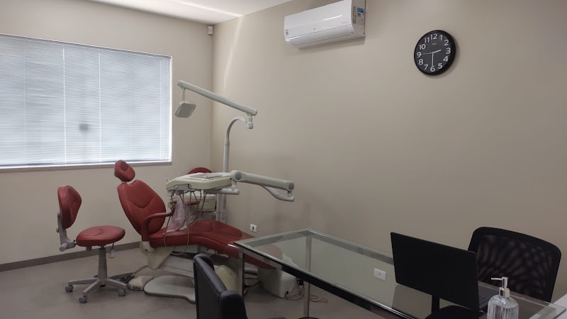 Resendente Clínica Odontológica Ltda - EPAO: 6659 - foto 5