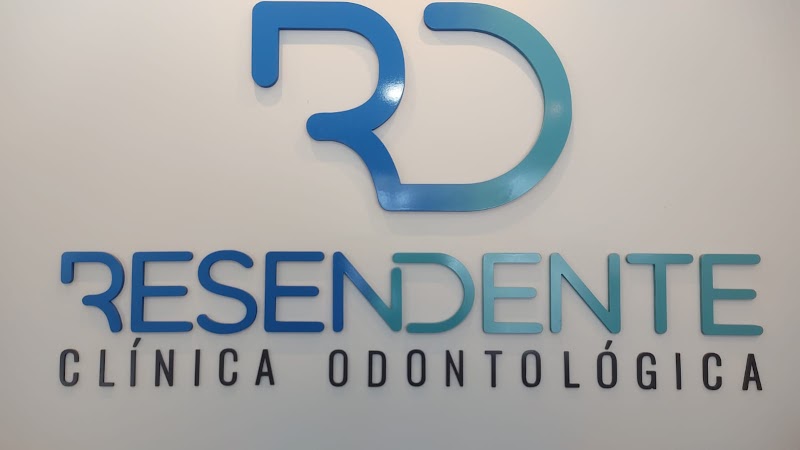 Resendente Clínica Odontológica Ltda - EPAO: 6659 - foto 4