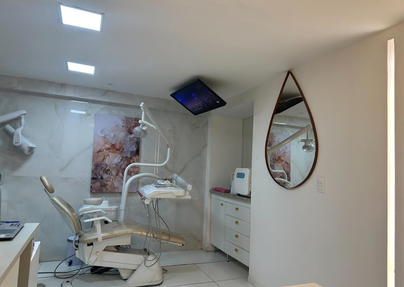 Hillas Odontologia - foto 2