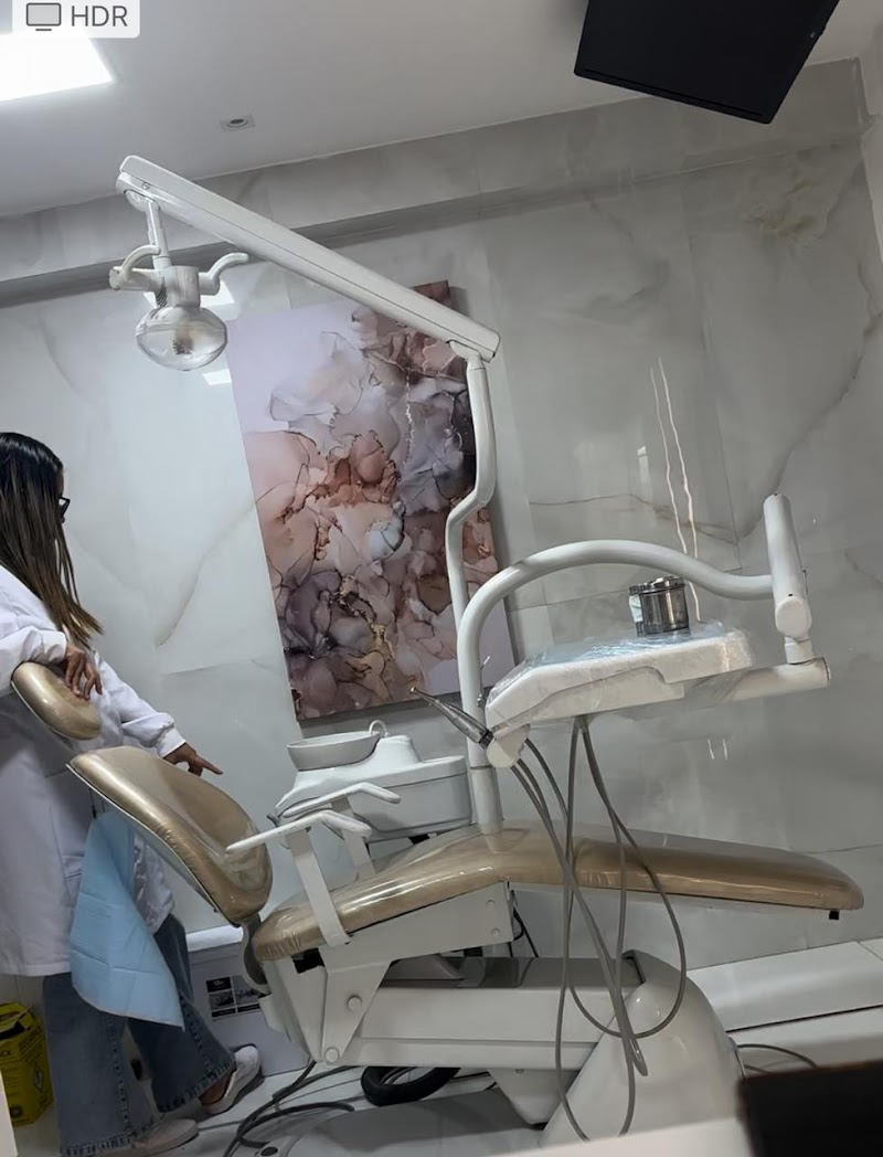 Hillas Odontologia - foto 3