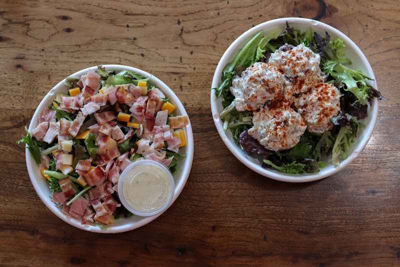 Standpipe Coffee House photo 2