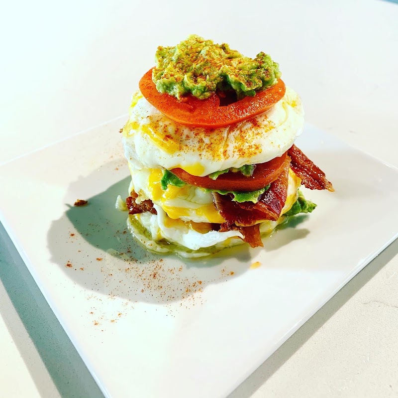 Sweet Notes Cafe photo 2