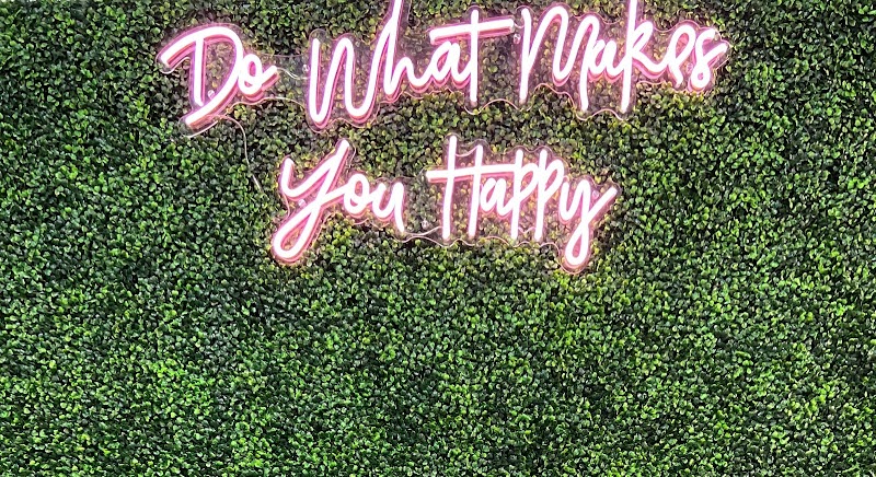 Sweet Notes Cafe photo 3