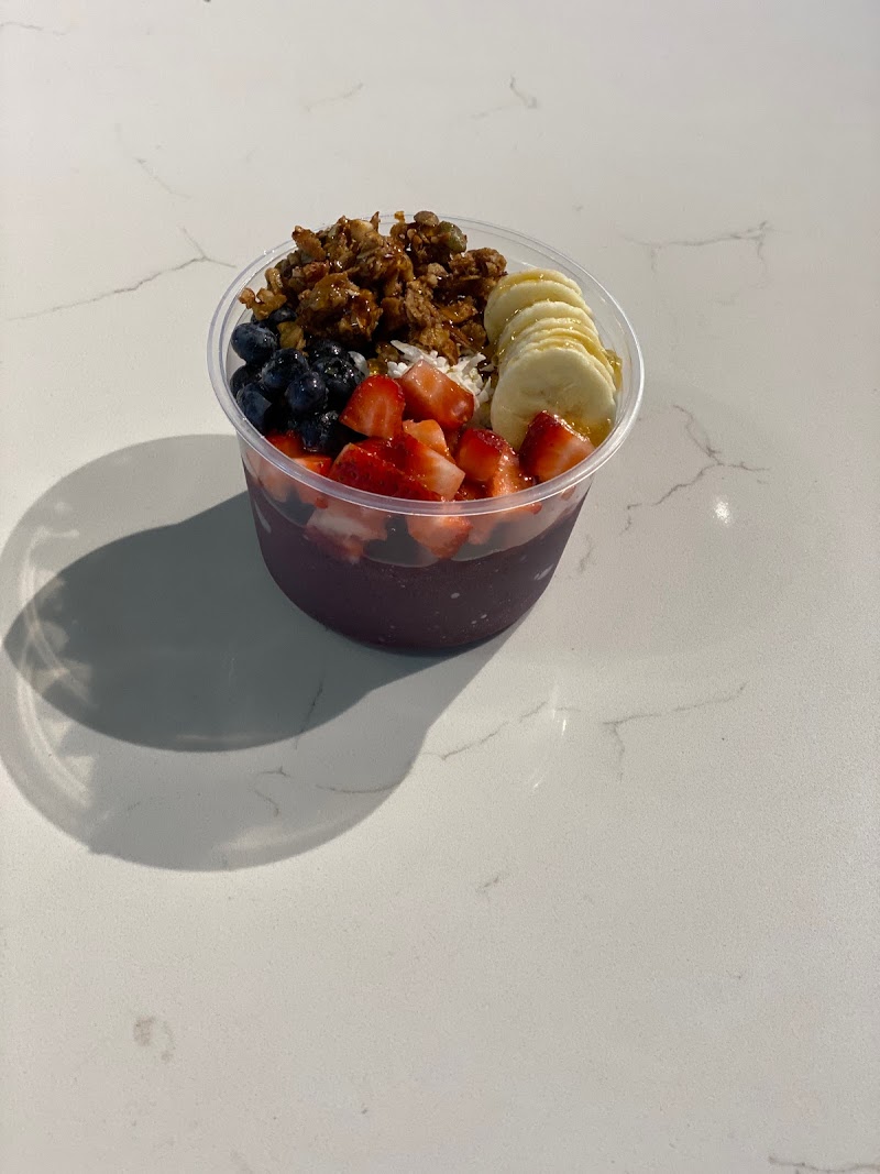 Sweet Notes Cafe photo 2