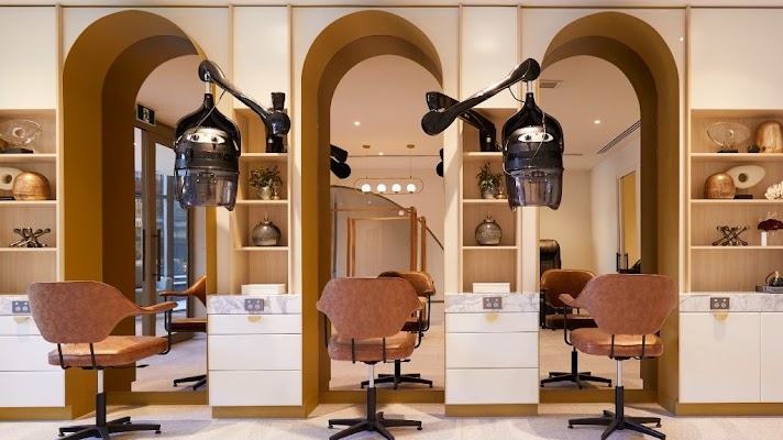 Acacia Hair and Beauty