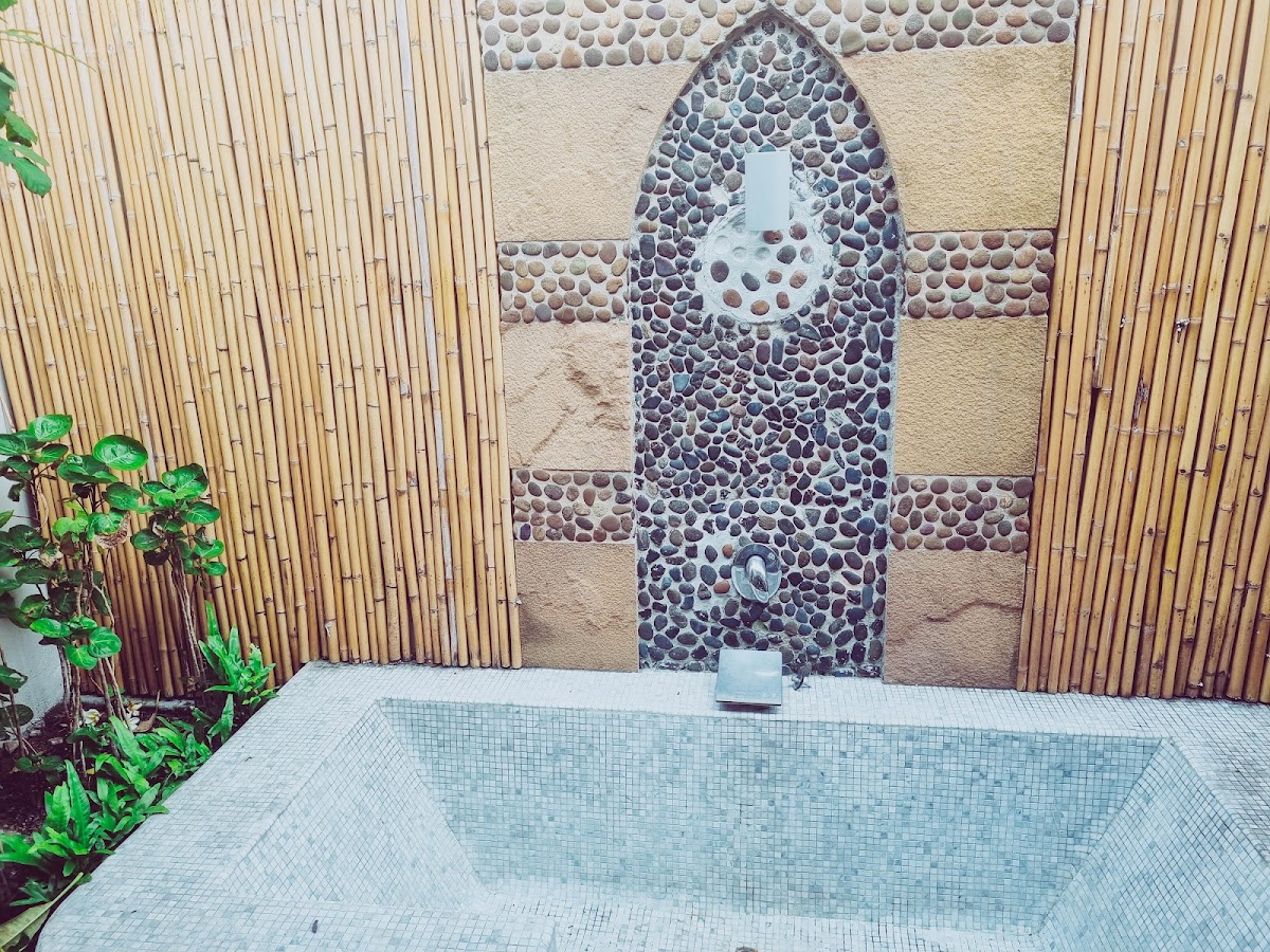 Bandara Spa Resort - Photo 5