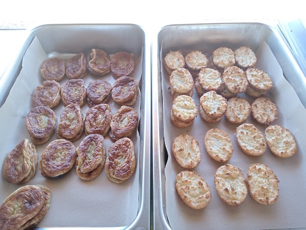 Akok tok bilal - Photo 1