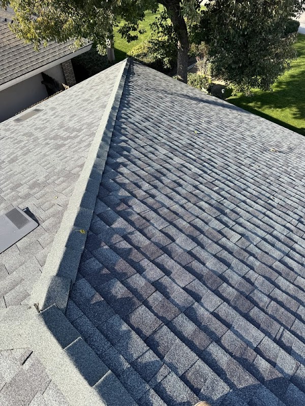 California First Roofing photo 3