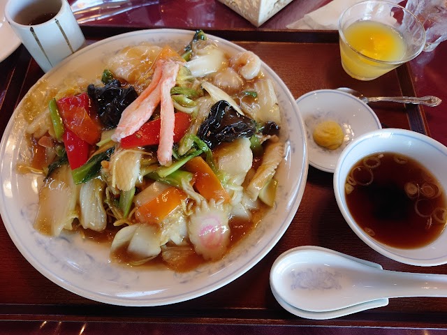 Minami Nagano Golf Club - Photo 7