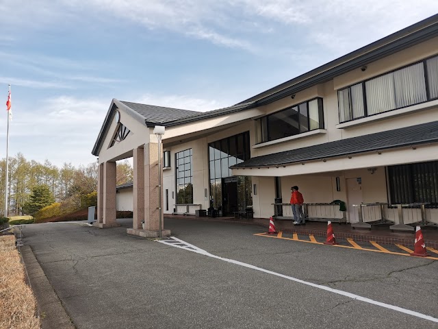 Minami Nagano Golf Club - Photo 3