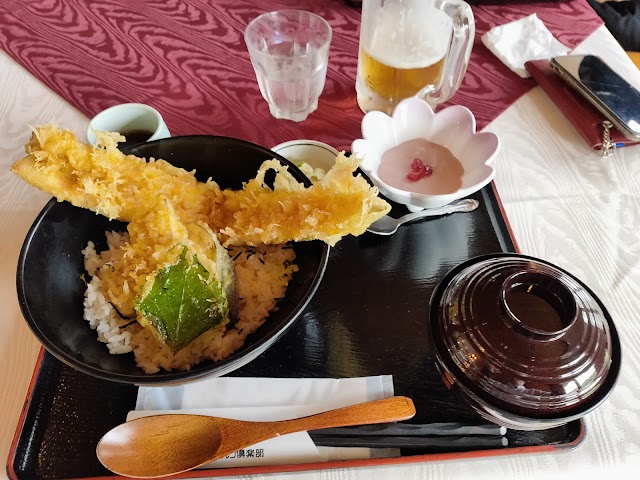 Minami Nagano Golf Club - Photo 6
