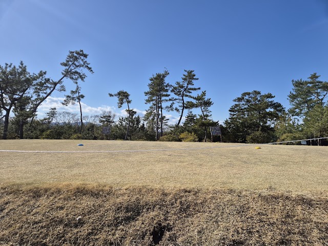 Miyazaki Public Golf - Photo 2