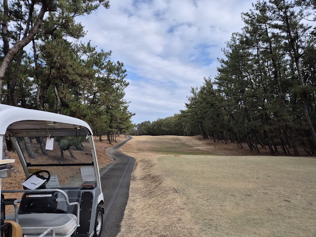 Miyazaki Public Golf - Photo 5