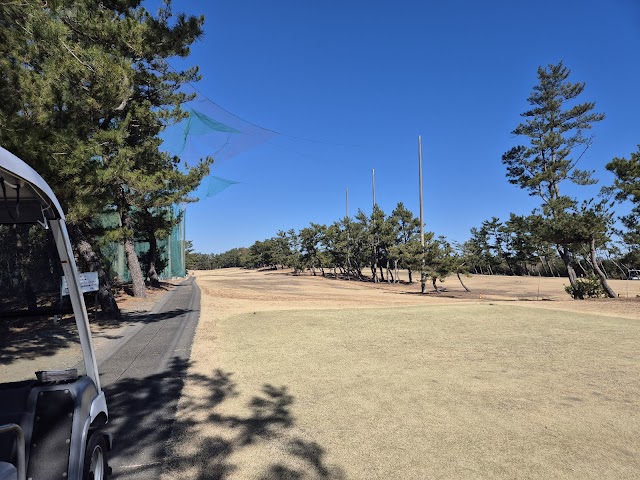 Miyazaki Public Golf - Photo 6