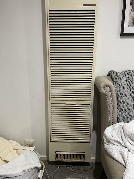 Western Plumbing Maintenance - Photo 2