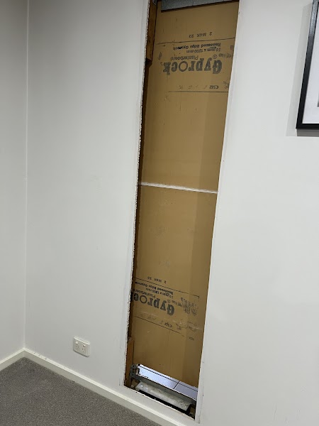 Western Plumbing Maintenance - Photo 4