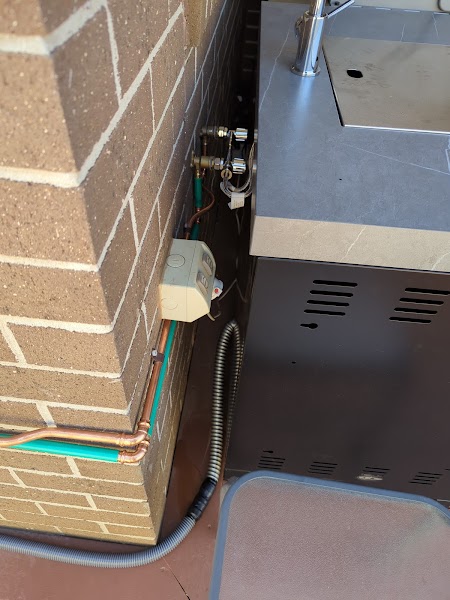 Western Plumbing Maintenance - Photo 1