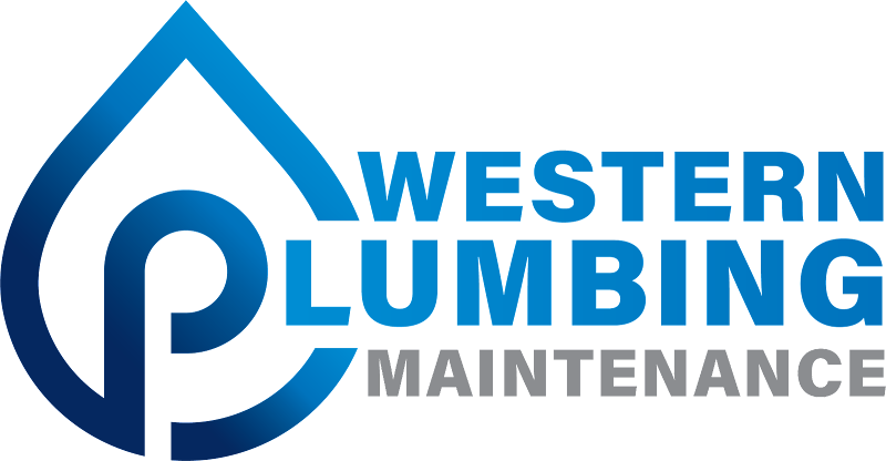 Western Plumbing Maintenance - Photo 5