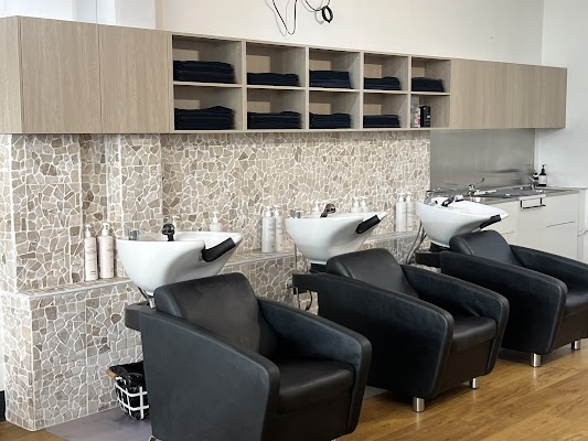 Independent Stylist Co Wodonga photo 2