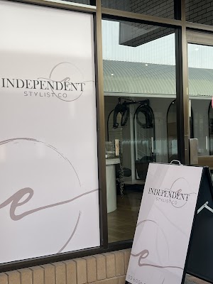 Independent Stylist Co Wodonga photo 3