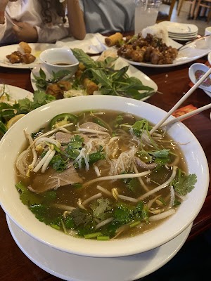Pho House photo 3