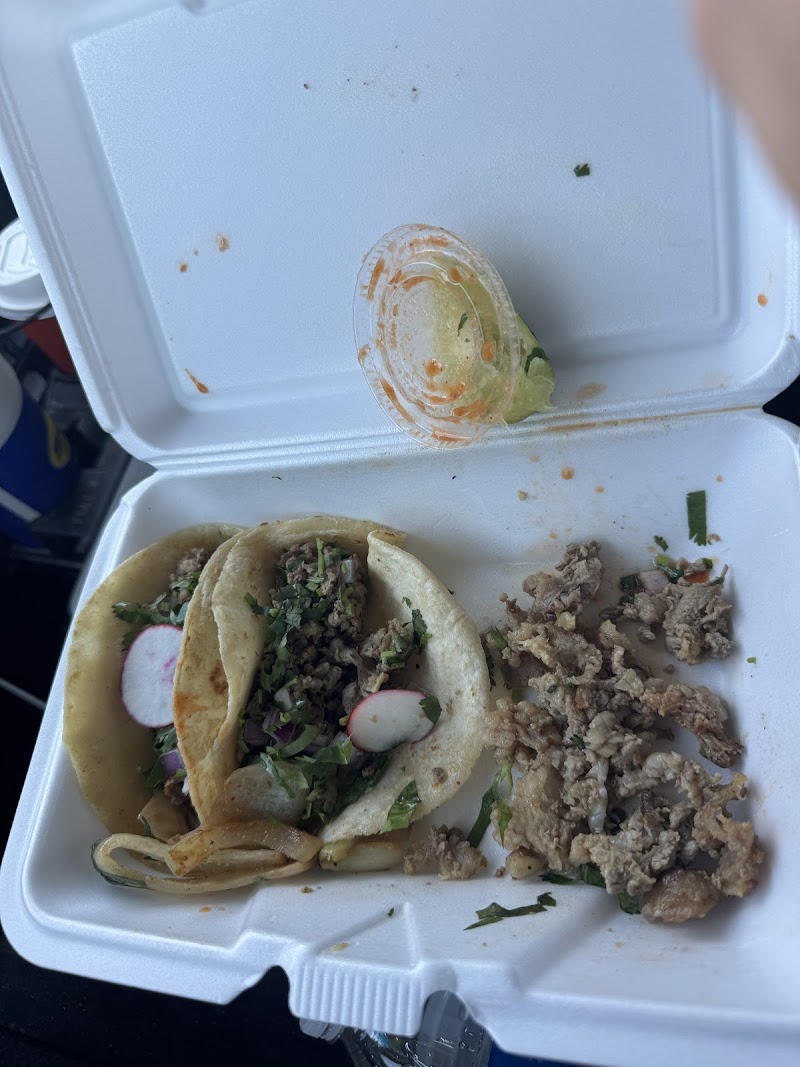 Las Lupitas Mexican Restaurant photo 3