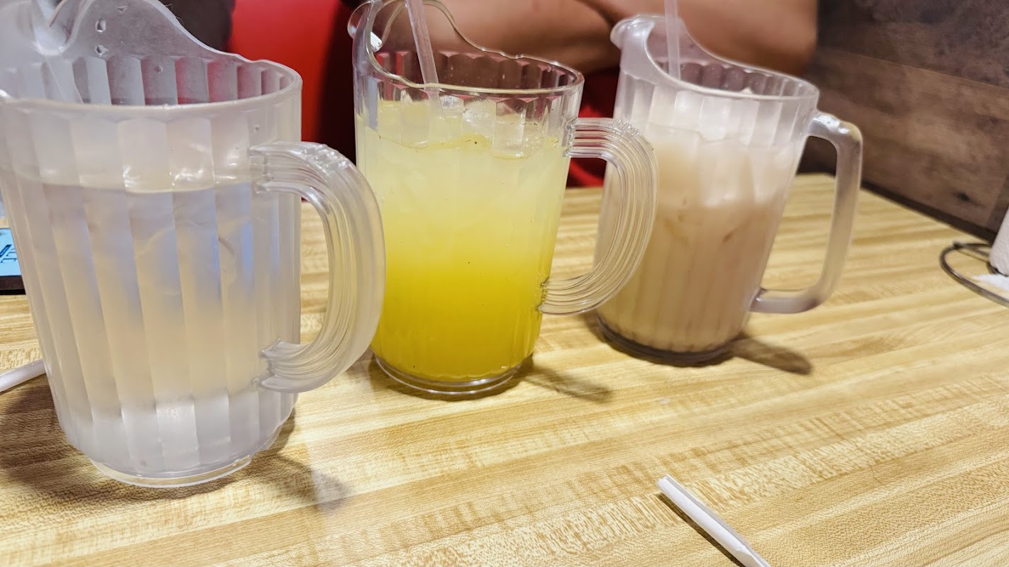 Las Lupitas Mexican Restaurant photo 5