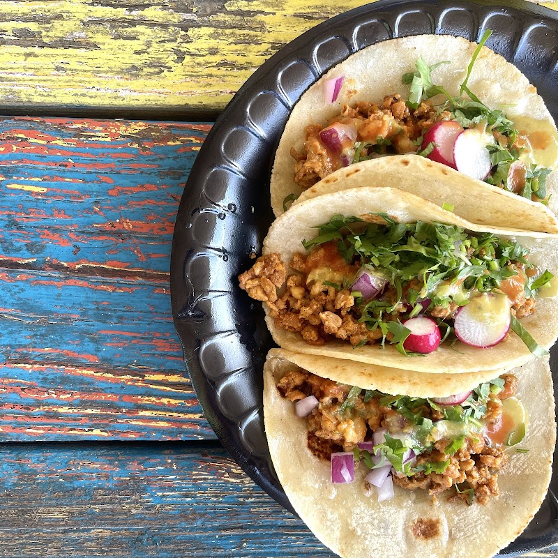 Las Lupitas Mexican Restaurant photo 3